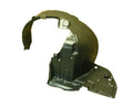 Fender Liner Front Driver Side For Nissan - NI1248128