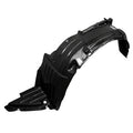 Fender Liner Front Driver Side For Nissan - NI1248135