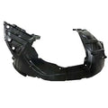 Fender Liner Front Driver Side For Nissan - NI1248153