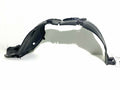 Fender Liner Driver Side 2.0L Engine Model For Nissan - NI1248166