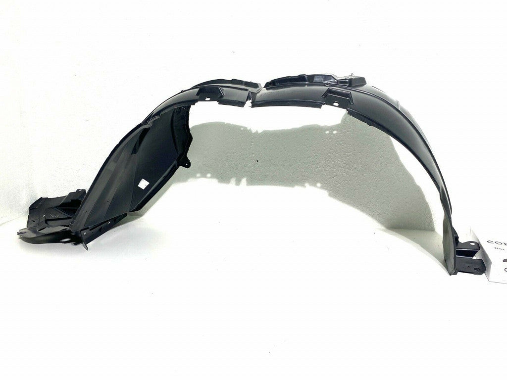 Fender Liner Driver Side 2.0L Engine Model For Nissan - NI1248166