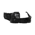 Fender Liner Driver Side For Nissan - NI1248180