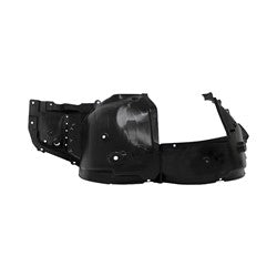 Fender Liner Driver Side For Nissan - NI1248180
