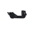 Fender Liner Front Driver Side For Nissan - NI1248186
