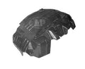 Fender Liner Front Passenger Side All Armada Models/Le/Se Titan Models For Nissan - NI1249107