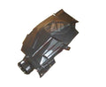 Fender Liner Passenger Side For Nissan - NI1249108