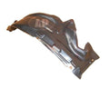 Fender Liner Front Passenger Side Rear Section For Nissan - NI1249109