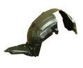 Fender Liner Passenger Side 2.5L For Nissan - NI1249116