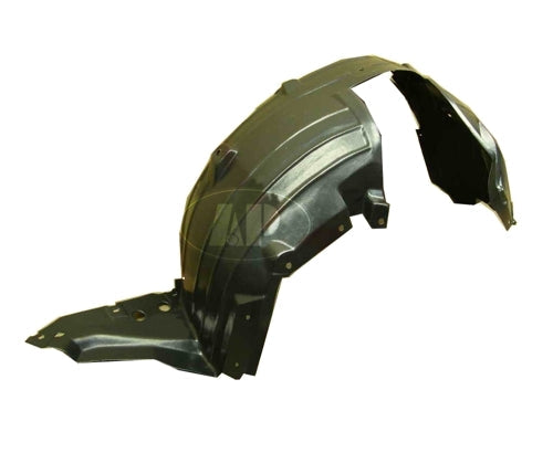 Fender Liner Passenger Side 2.5L For Nissan - NI1249116