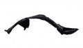 Fender Liner Front Passenger Side For Nissan - NI1249119