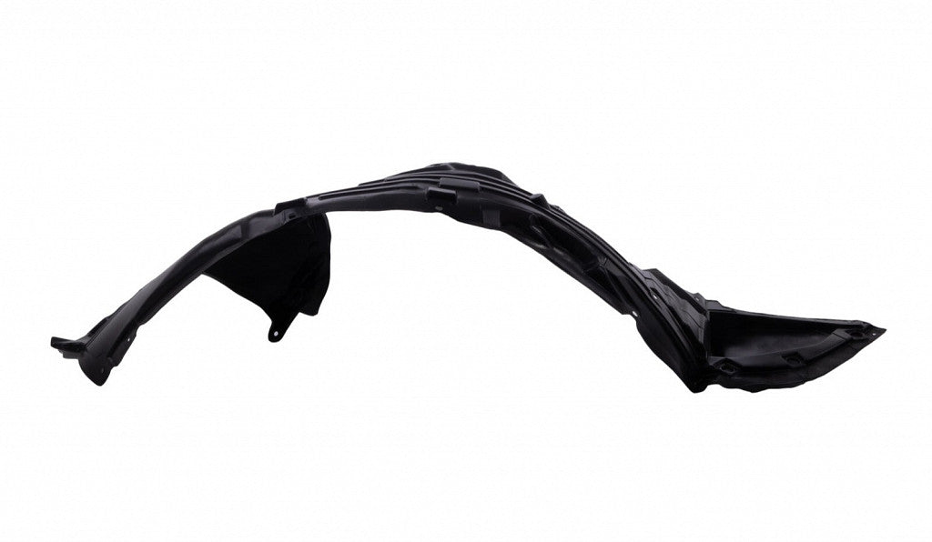 Fender Liner Front Passenger Side For Nissan - NI1249119