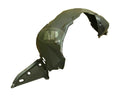 Fender Liner Passenger Side For Nissan - NI1249120