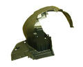 Fender Liner Front Passenger Side For Nissan - NI1249128