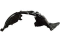 Fender Liner Front Passenger Side Exclude Sr Turbo/Nismo For Nissan - NI1249133