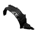 Fender Liner Front Passenger Side For Nissan - NI1249135