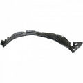 Fender Liner Passenger Side Injection Moulded For Infiniti - NI1249161