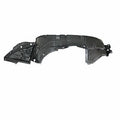 Fender Liner Passenger Side 2.5L Engine Model For Nissan - NI1249165
