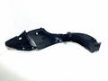 Fender Liner Passenger Side 2.0L Engine Model For Nissan - NI1249166