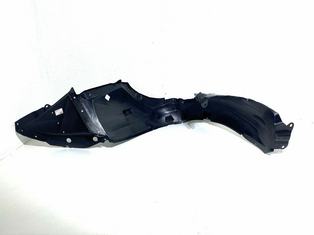Fender Liner Passenger Side 2.0L Engine Model For Nissan - NI1249166