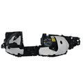 Fender Liner Front Passenger Side For Nissan - NI1249167