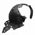 Fender Liner Front Passenger Side Sv/Sr Model For Nissan - NI1249175