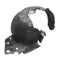 Fender Liner Passenger Side For Nissan - NI1249178