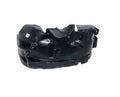 Fender Liner Front Passenger Side For Nissan - NI1249185