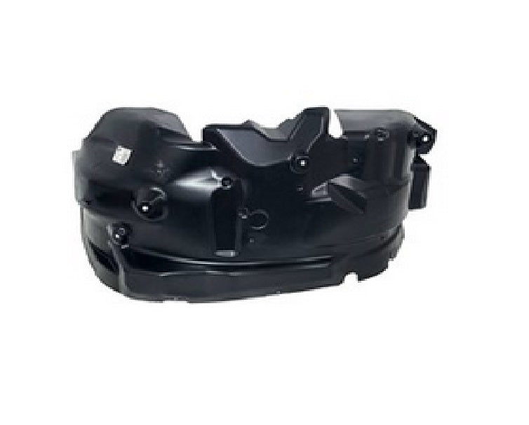 Fender Liner Front Passenger Side For Nissan - NI1249185