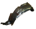 Fender Liner Driver Side For Nissan - NI1250101