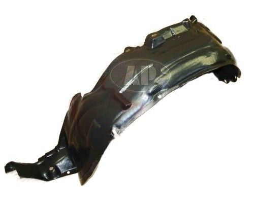Fender Liner Driver Side For Nissan - NI1250101
