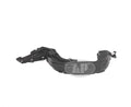 Fender Liner Driver Side For Nissan - NI1250109