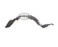 Fender Liner Driver Side For Nissan - NI1250110