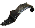 Fender Liner Driver Side For Nissan - NI1250111