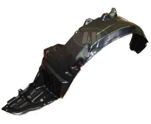 Fender Liner Driver Side For Nissan - NI1250111