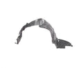 Fender Liner Driver Side For Nissan - NI1250113