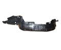 Fender Liner Driver Side For Nissan - NI1250115