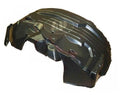Fender Liner Driver Side 4.0L For Nissan - NI1250127