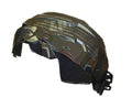 Fender Liner Driver Side 2.5L For Nissan - NI1250128