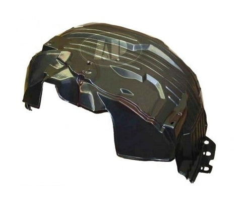 Fender Liner Driver Side 2.5L For Nissan - NI1250128