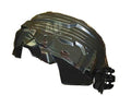 Fender Liner Front Driver Side For Nissan - NI1250129