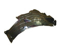 Fender Liner Front Driver Side Rear Section For Nissan - NI1250131