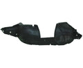 Fender Liner Driver Side 2.0L Base/S/Sl For Nissan - NI1250134