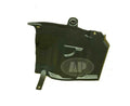 Undercar Shield Driver Side For Nissan - NI1250141