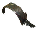 Fender Liner Front Passenger Side For Nissan - NI1251106