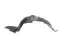 Fender Liner Passenger Side For Nissan - NI1251113