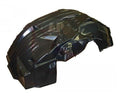 Fender Liner Passenger Side 4.0L For Nissan - NI1251127