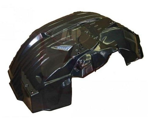 Fender Liner Passenger Side 4.0L For Nissan - NI1251127