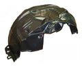 Fender Liner Passenger Side 2.5L For Nissan - NI1251128