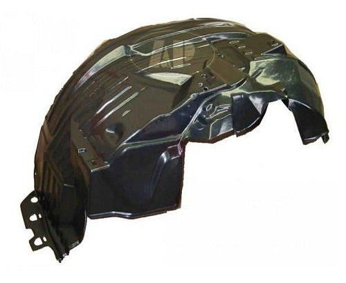 Fender Liner Passenger Side 2.5L For Nissan - NI1251128