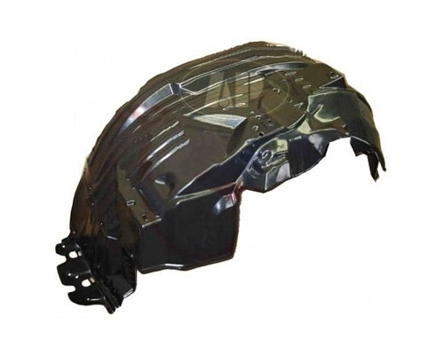 Fender Liner Front Passenger Side For Nissan - NI1251129